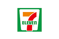 7-11