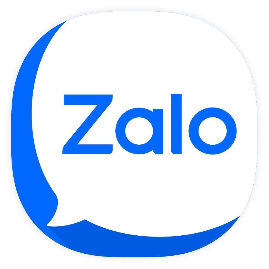 ZALO