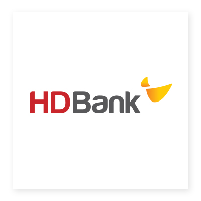 HDBANK