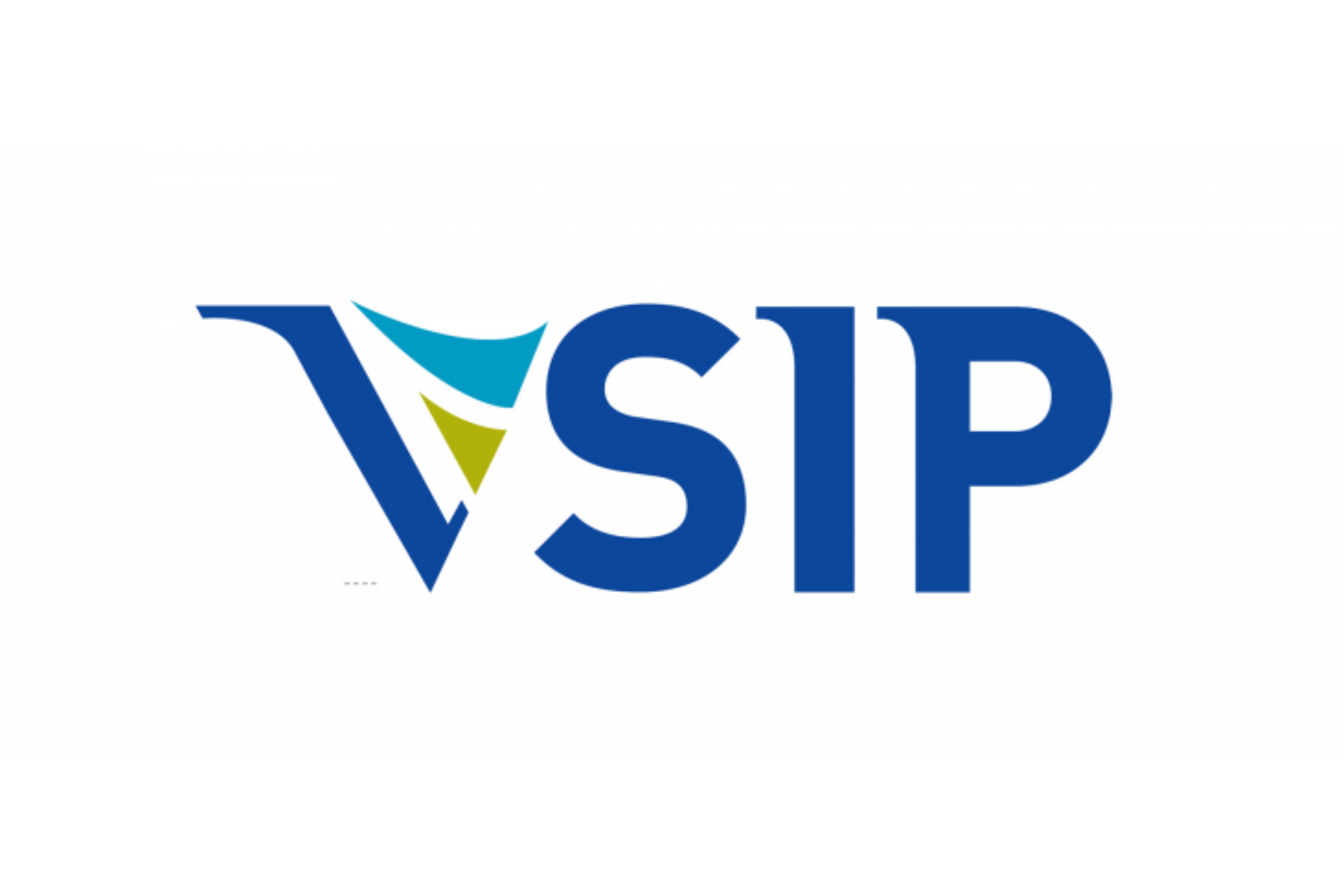 Vsip 
