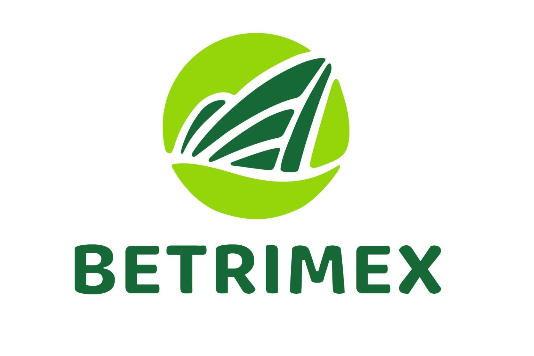 Betrimex