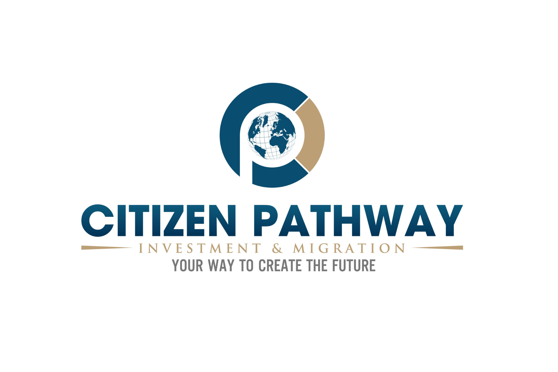 Citizen Pathway