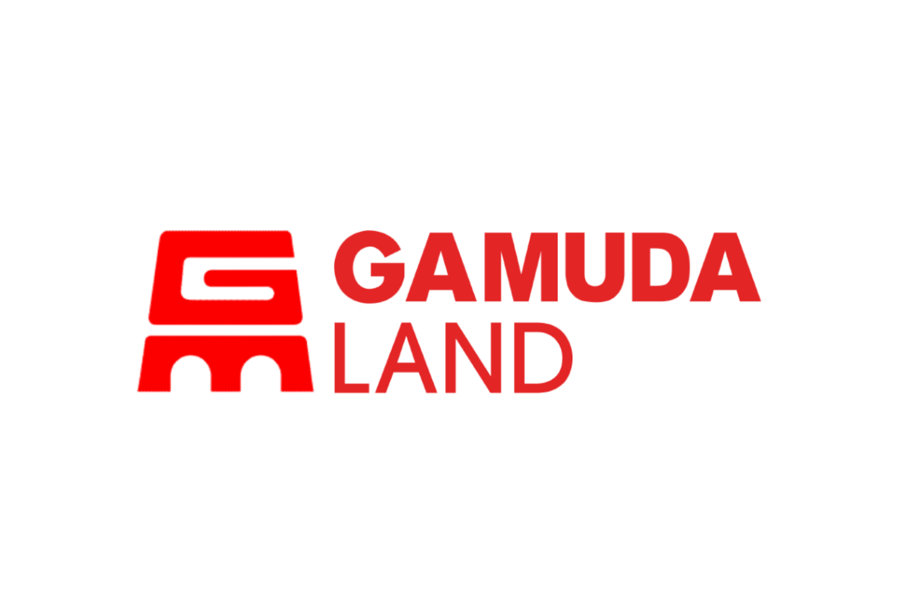 Gamuda land