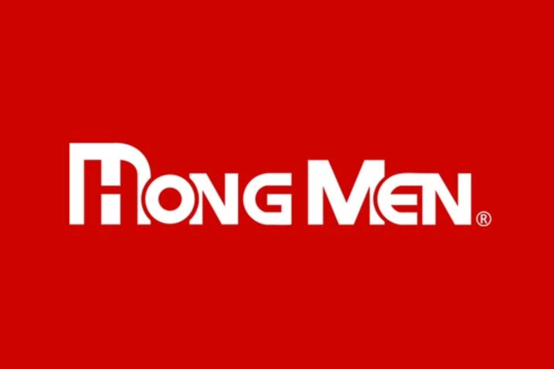 Hồng Môn