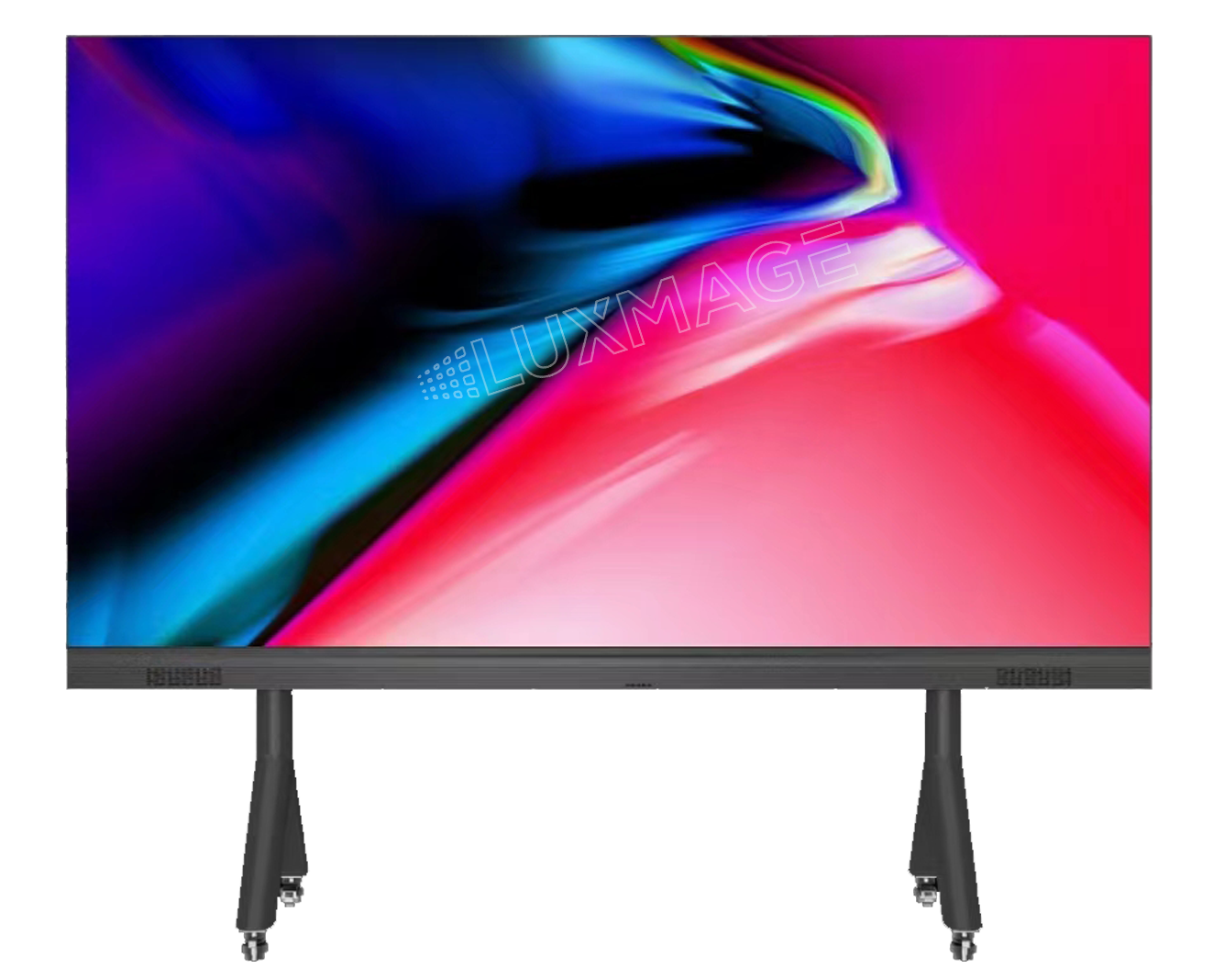 [Quote] All-in-One LED screen with COB technology | Actual cost and 3 things to know before buying