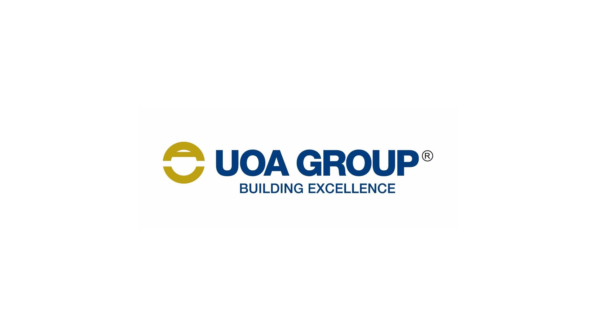 UOA