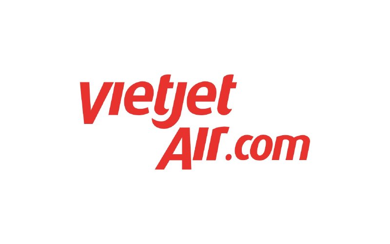 Vietjet